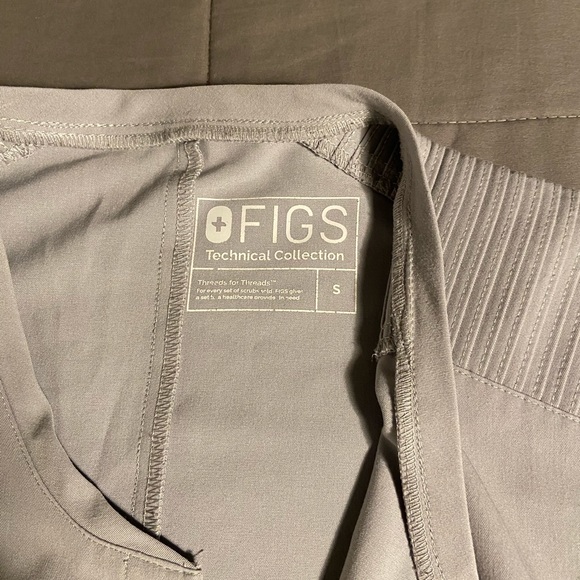 RARE FIGS Moto Collection - Picture 4 of 14